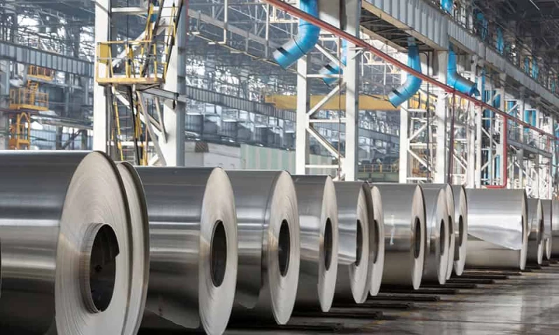 Blueclone Networks - One Cybersecurity IT firm & Two MSPs later