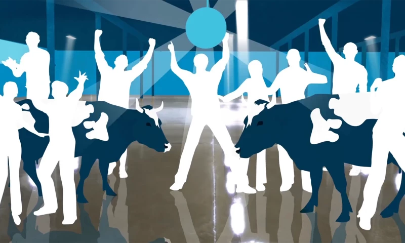 Verstiuk Production - Diamabrush – Animated Explainer Video