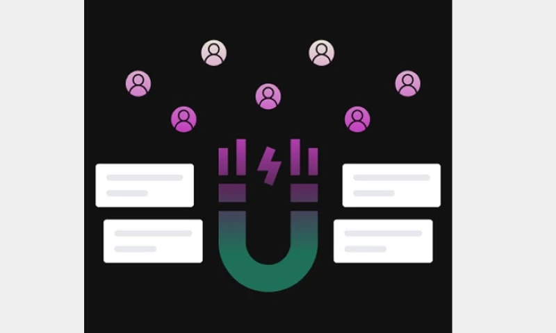 Zluck Solutions - Uzera