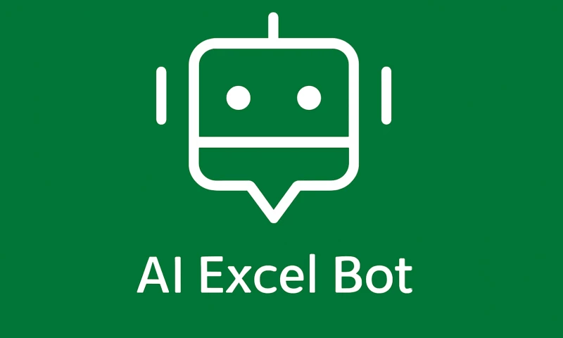 SP-Lutsk - AIExcelBot