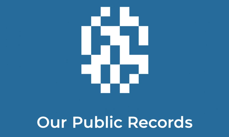 SP-Lutsk - OurPublicRecords