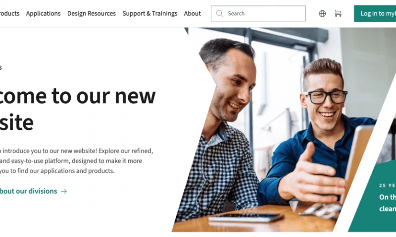 Engineering a Unified Developer Experience for Infineon Technologies