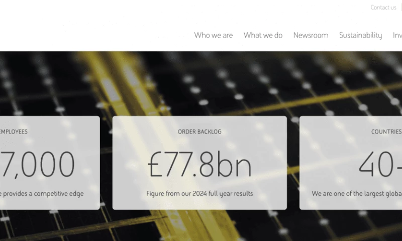 Creative Navy - Modernizing Mission Interfaces for Defense Operators
