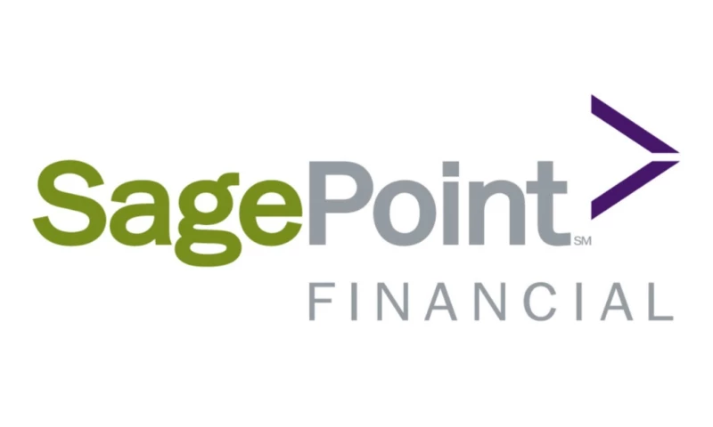 Blueclone Networks - Financial Wealth Management Firm