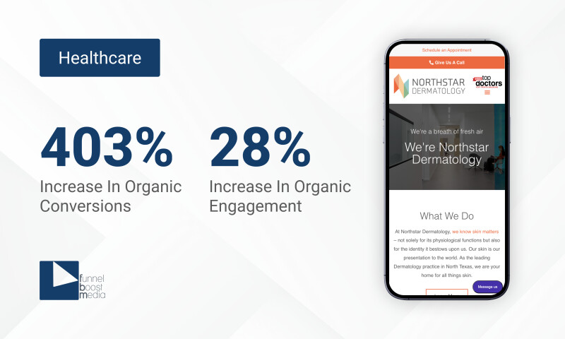 Northstar Dermatology