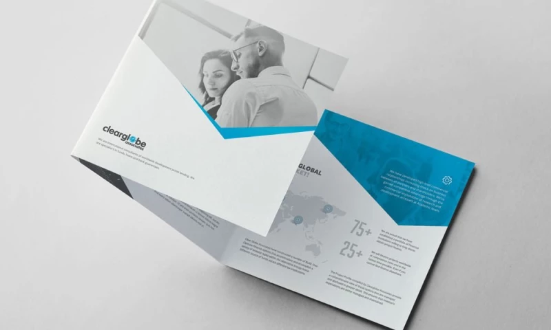 Creative Harmony - Clear Globe Associates