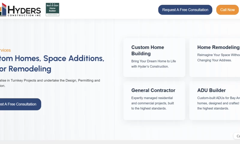 Google Ads Lead Generation Success