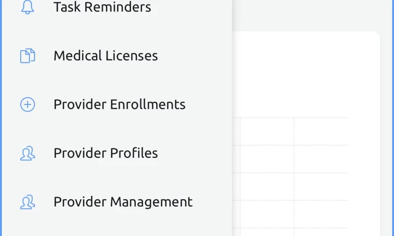 Pixako Technologies LLC OPC - ProveMD