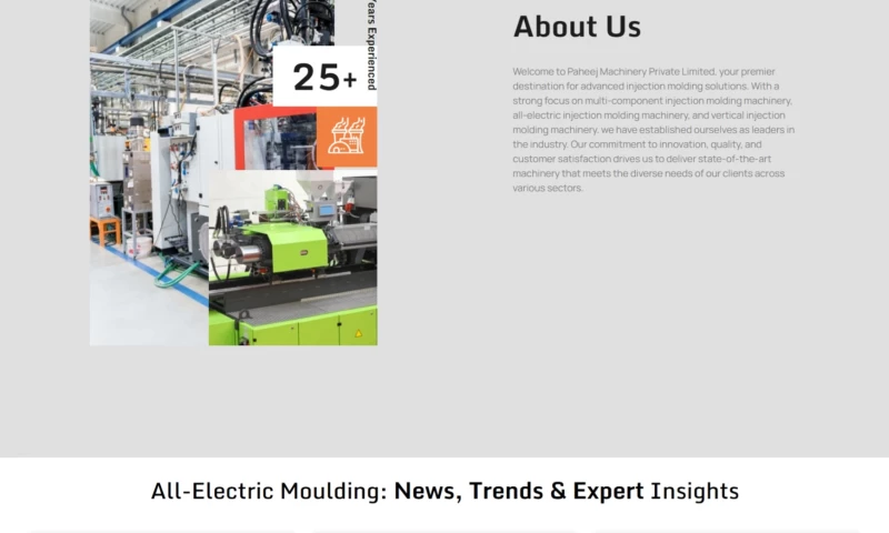 Vedx Solutions - Development & Maintenance