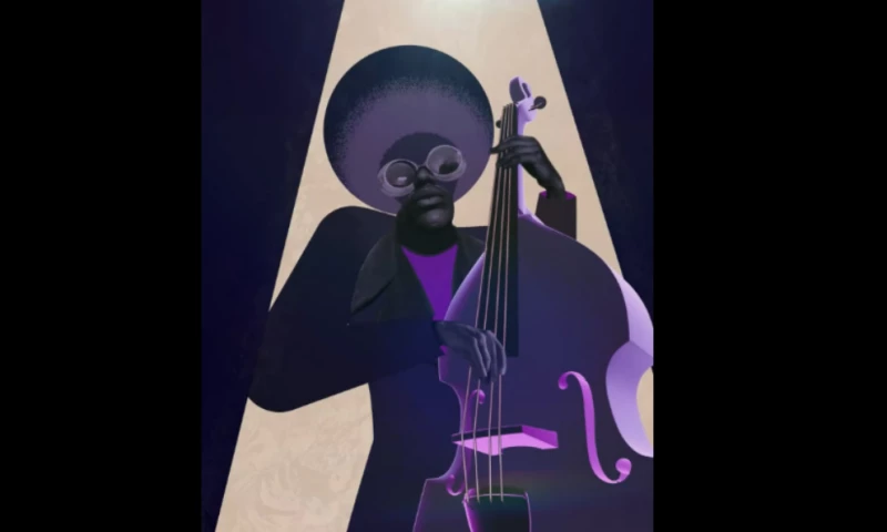 Saulo de Castro - ShowReel Saulo de Castro