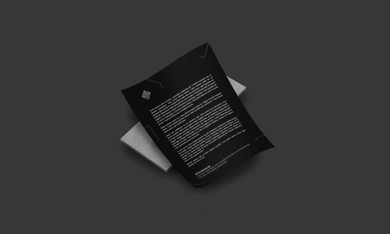 Derian André - Constructora GRAN