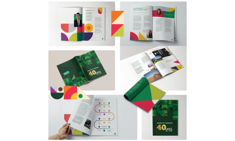 Junior Silva - Unimed Ourinhos