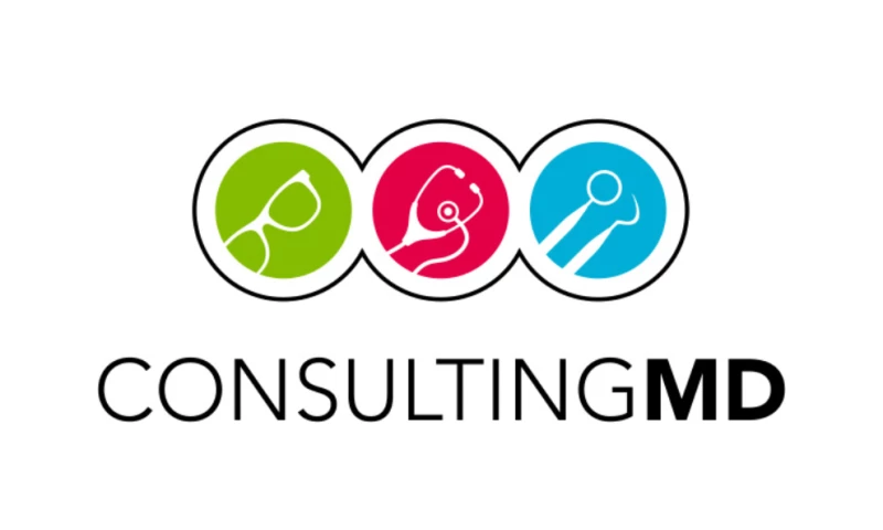 Metamorfic - Consulting MD