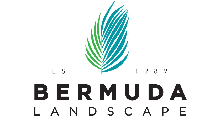 Bermuda Landscape