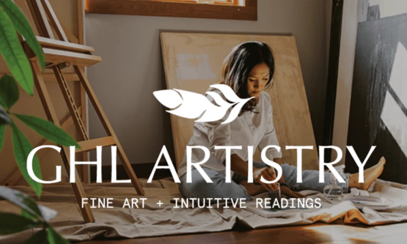 GHL Artistry
