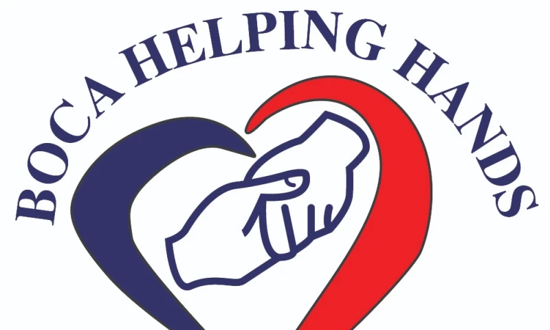 Boca Helping Hands