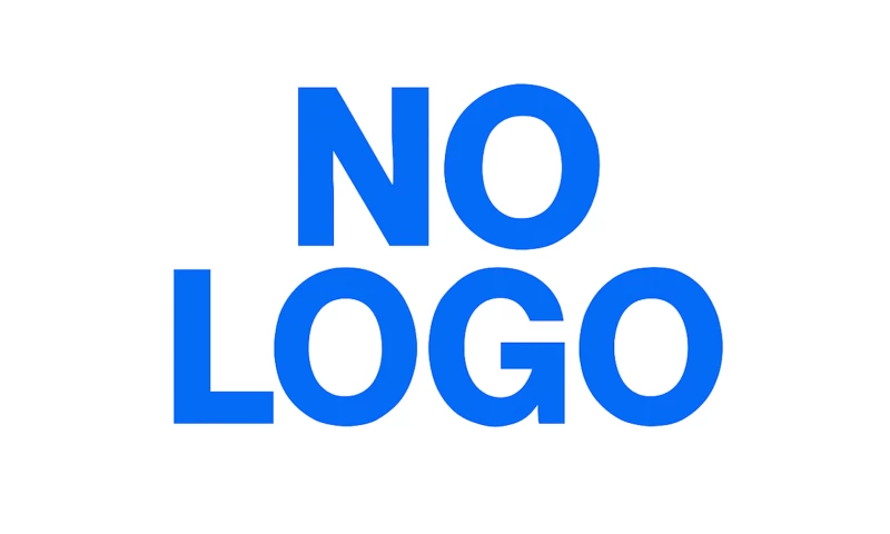 SP-Lutsk - Kindergarten