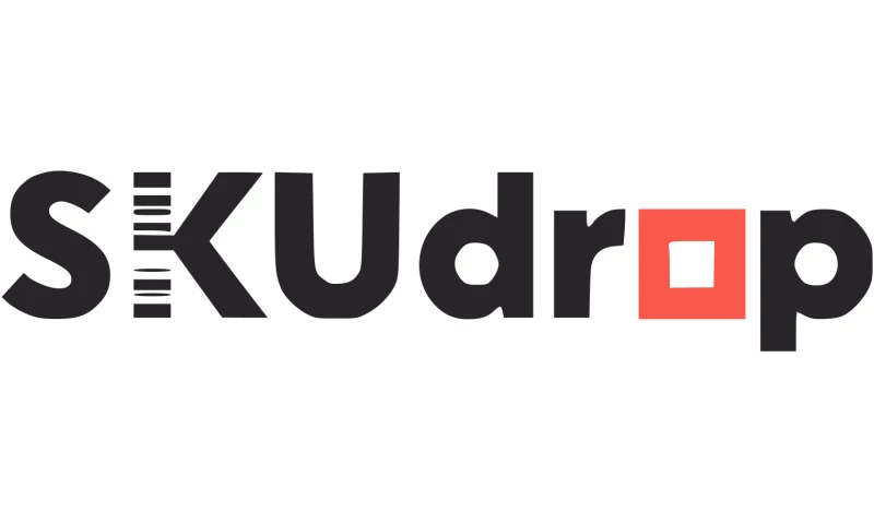 SKUDrop