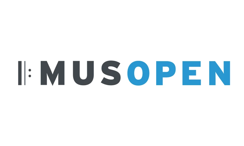 Musopen