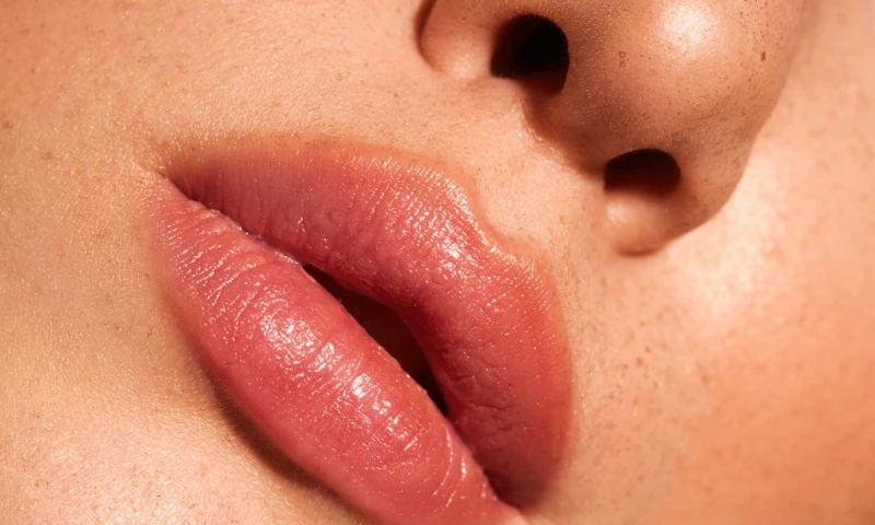 The Setters Agency - Dr. Selene (Content Strategy)