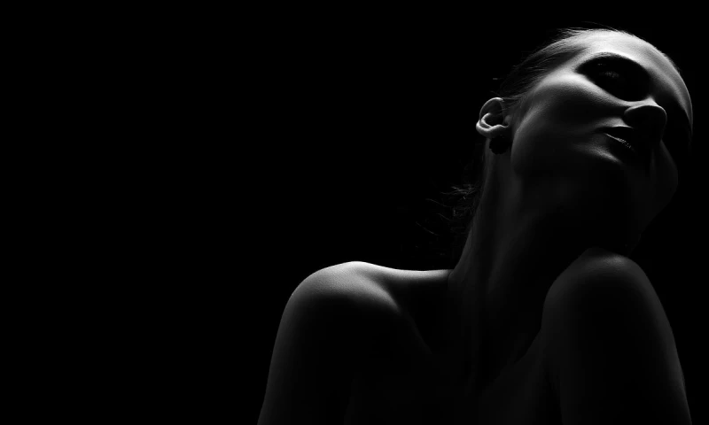 The Setters Agency - Dr. Paul Banwell (PPC, Email Marketing)