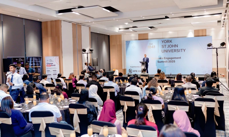 Endevo Digital - Branding, Audio and Visual