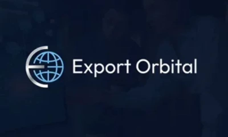 Export Orbital AI-Powered SaaS for Compliance Document Analysis
