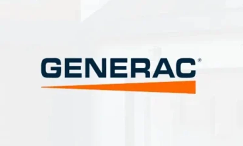 Legacy Code Overhaul and Feature Expansion for Solar IoT Platform Generac