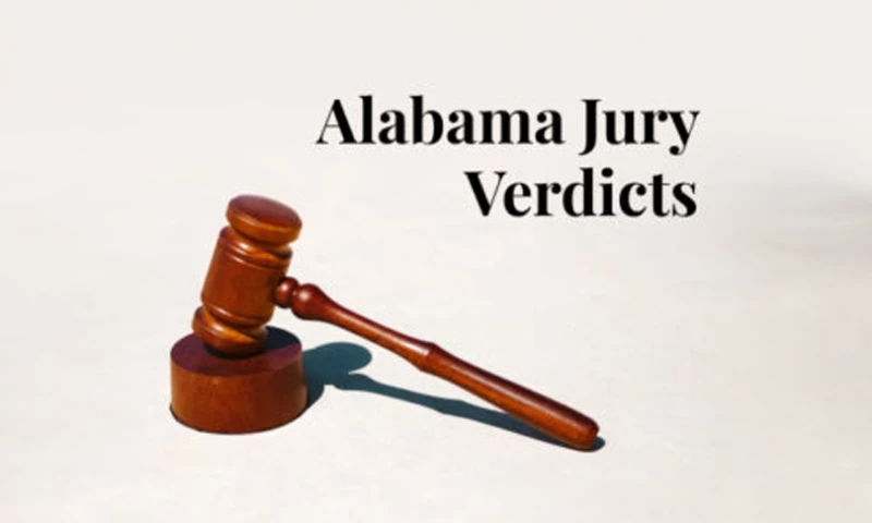 A Custom Web Database for the Legal Sector