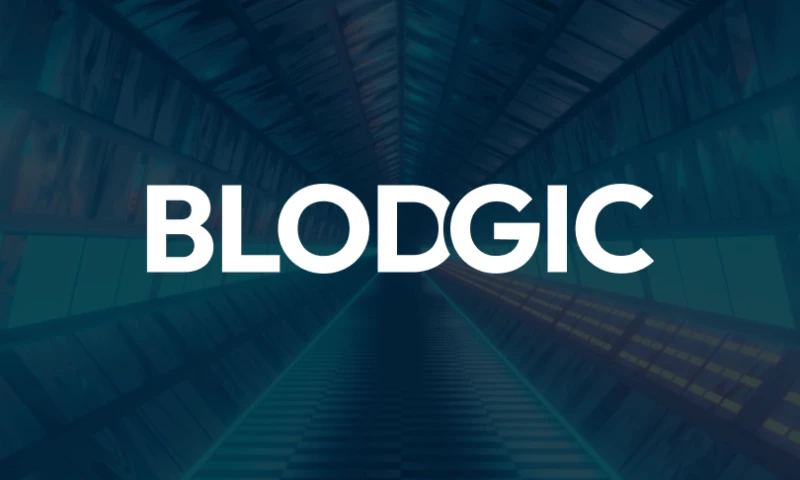 AI-Powered Cybersecurity SaaS with Slack Integration for Real-Time Threat Intelligence