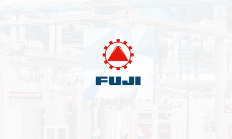 Internal Instagram-Style Mobile App for Real-Time Production Line Reporting