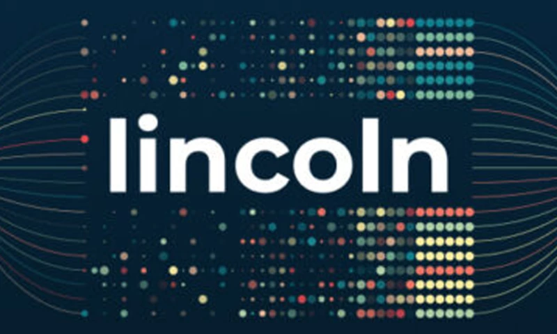 Robotic Process Automation for Data Analysis in Insurance Operations