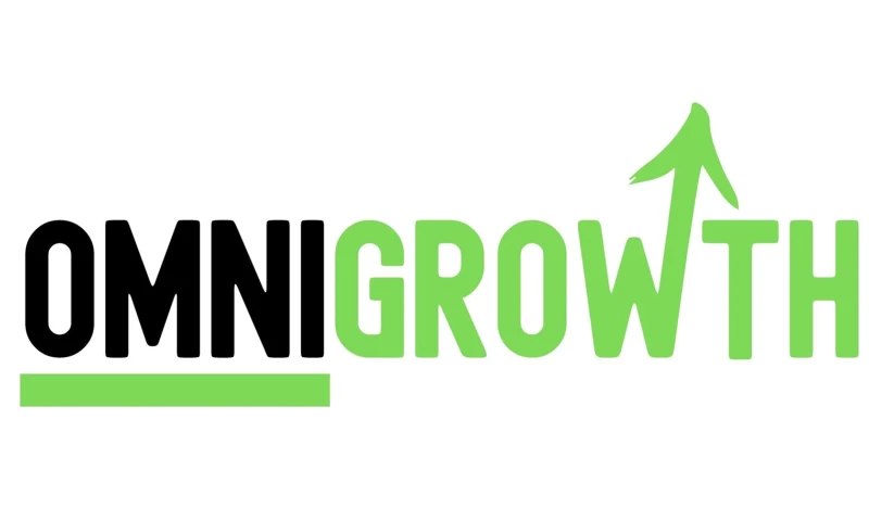 SP-Lutsk - Omnigrowth (formerly Econnote)