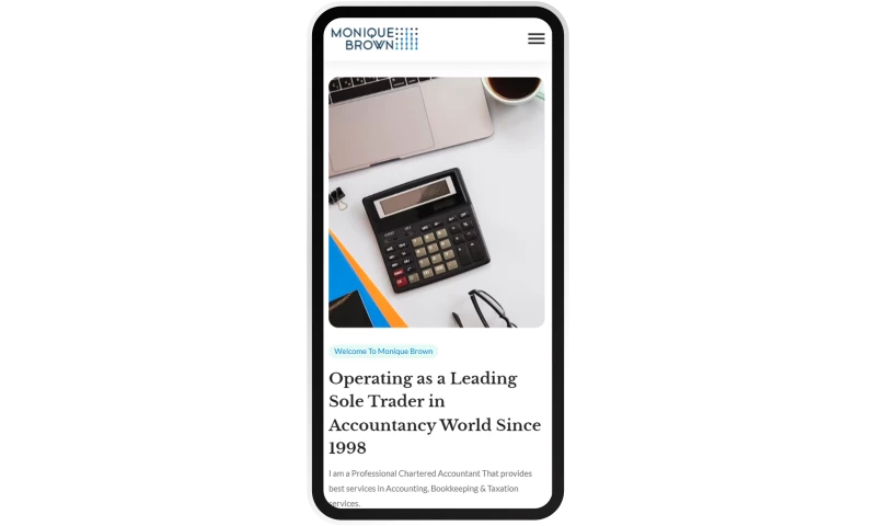 YourDigiLab UK - Web Design & Development