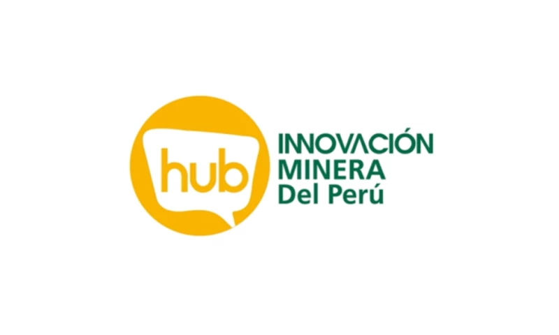 Naturales Ciencias - HUB Innovación minera del Perú