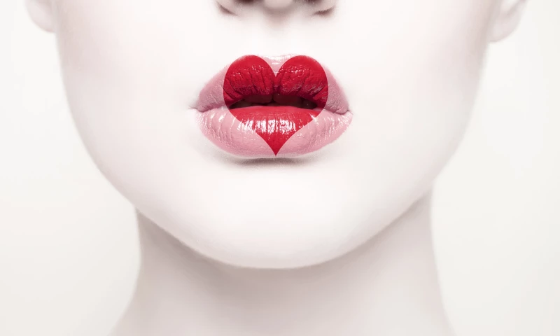 The Setters Agency - Atelier Beaute (Content Strategy)