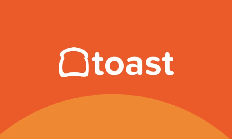 Toast