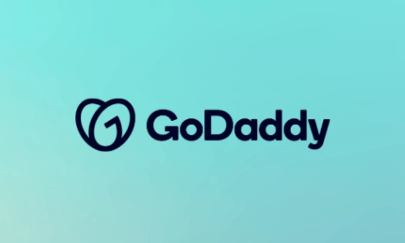 GoDaddy Registry