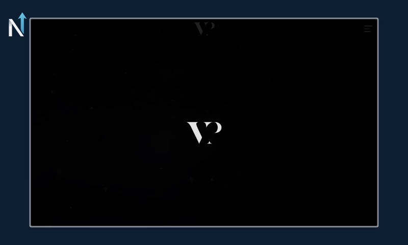 falcani - Redefining Textile Innovation Through Multidisciplinary Design