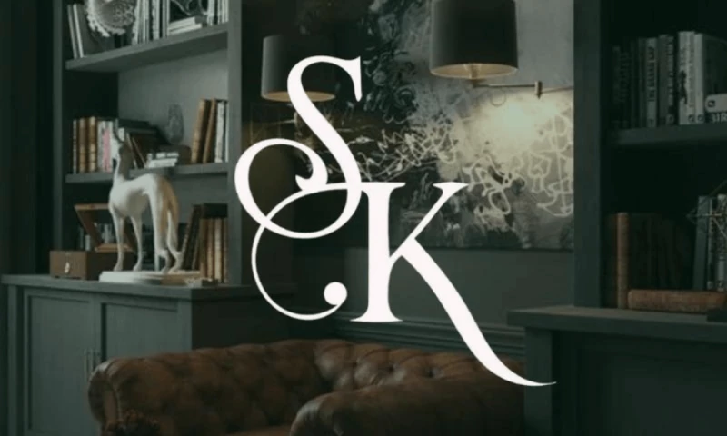 JP Creative, LLC - Sam Kimberle