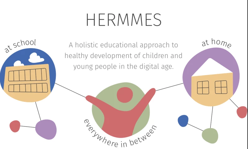 HERMMES Education Initiative