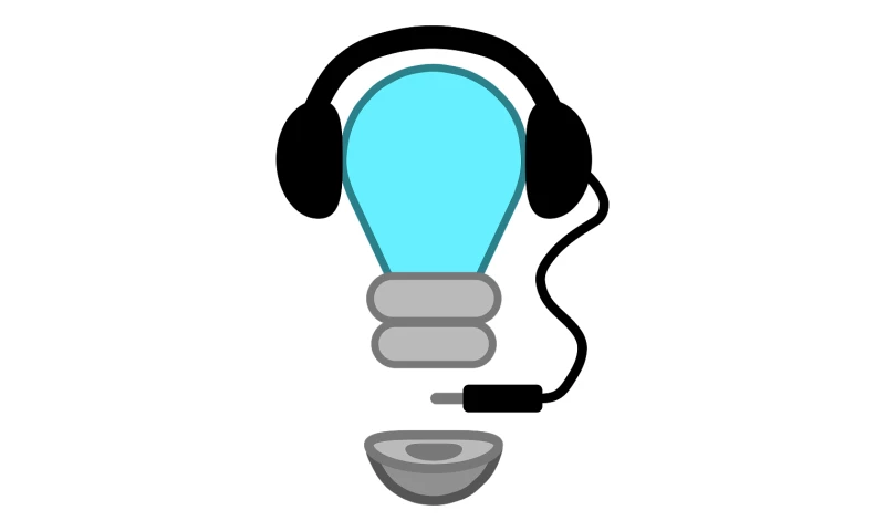 SP-Lutsk - SmartSurf