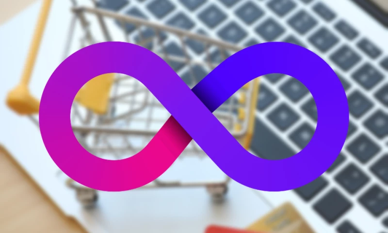 Whizystems - Webshop - Creating a Test Environment and Automated Deployment System (CI/CD)