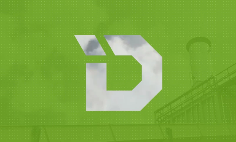 IQUADART - A corporate website for woodworking company