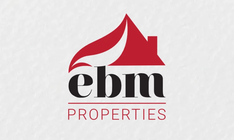 EBM Properties