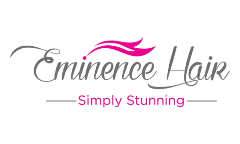 Eminence Hair