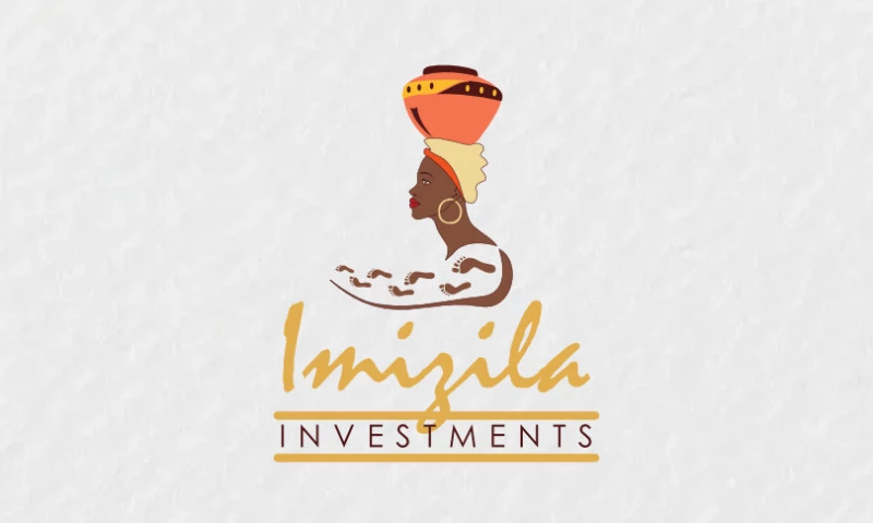 Matthew & Grace Creative Design Agency - Imizila Investments