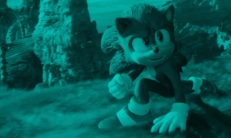 Encouraging Virality With Youtube Advertising