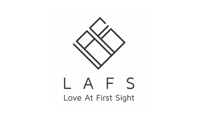 Love At First Sight - Digital Marketing Agency in Vietnam