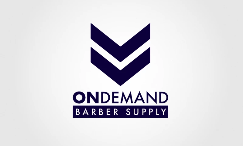 Red Dot Multimedia - OnDemand Barber Supply